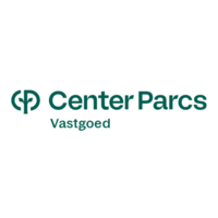 Center Parcs Vastgoed