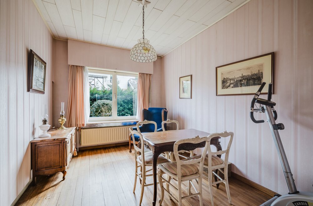 luchthavenlaan-31011.jpg