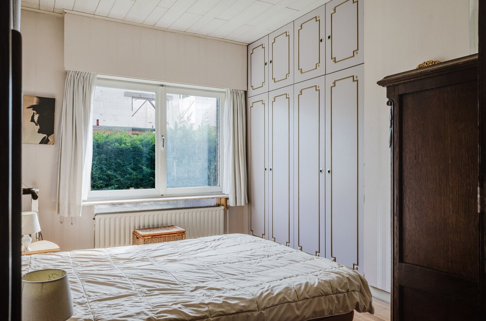 luchthavenlaan-31013.jpg