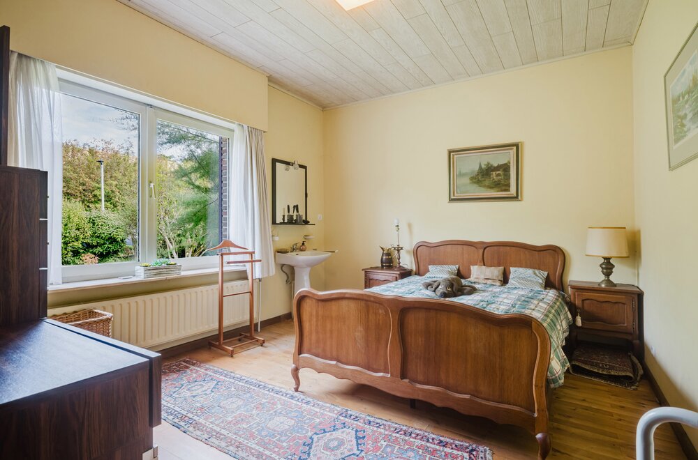 luchthavenlaan-31015.jpg