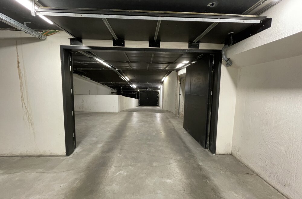 garagebox-te-vrijdagsmarkt-61005.jpg