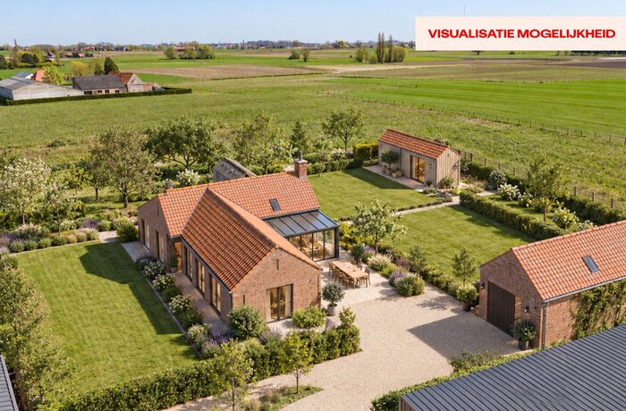 8810 Lichtervelde