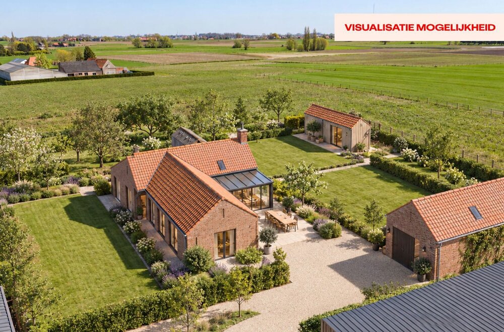 moerplasstraat-3-lichtervelde001.jpg