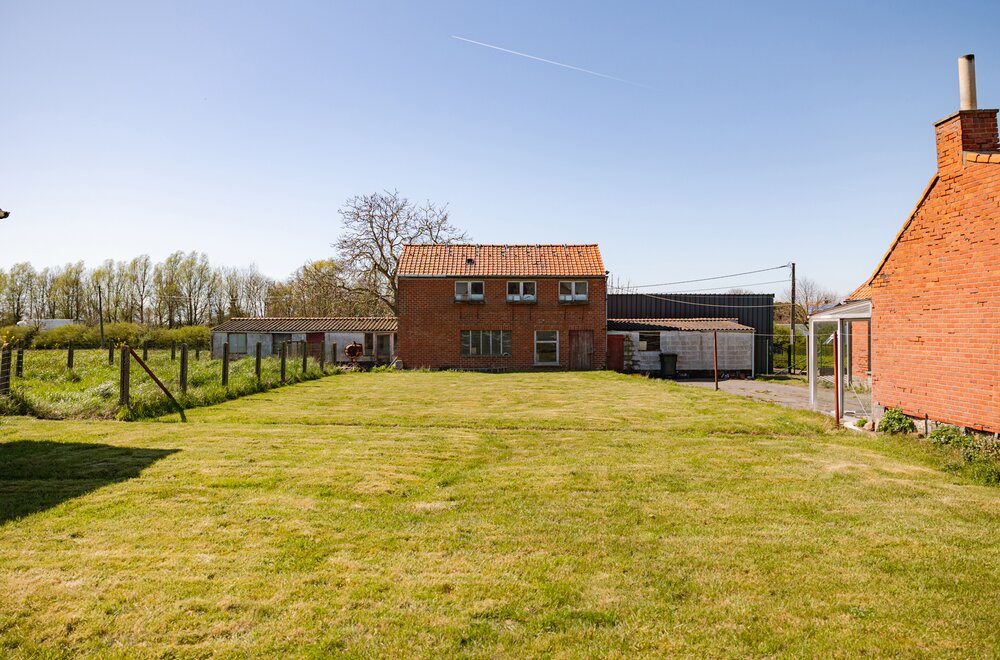 moerplasstraat-3-lichtervelde015.jpg