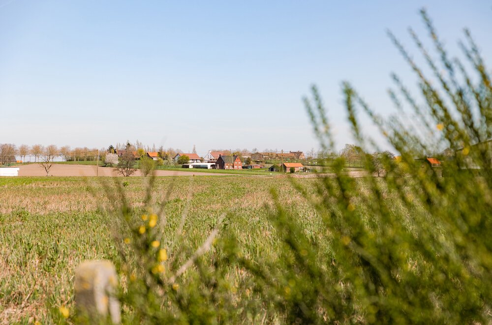 moerplasstraat-3-lichtervelde016.jpg