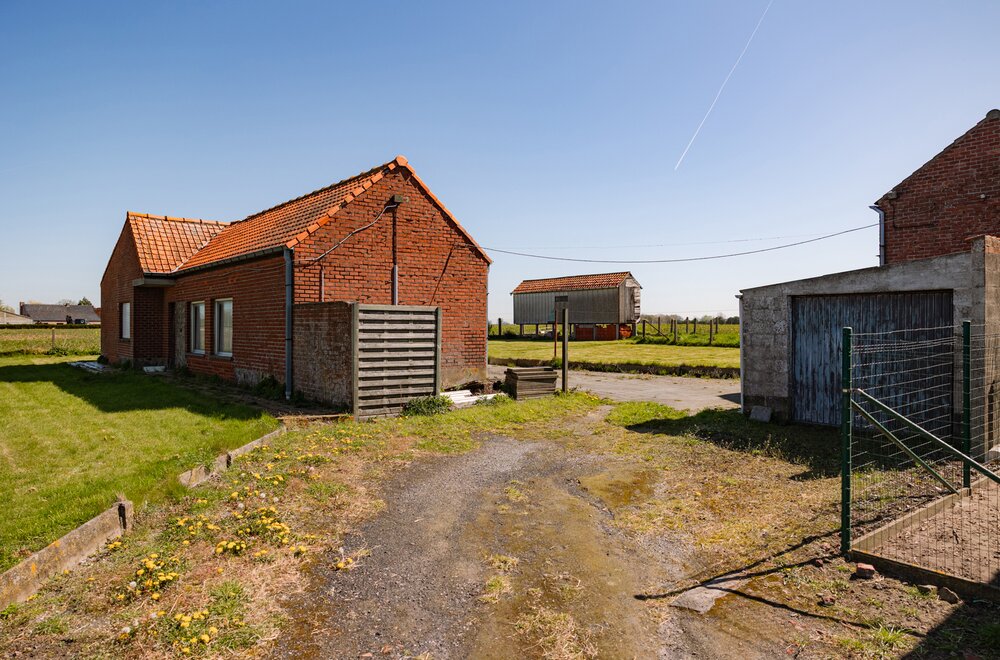 moerplasstraat-3-lichtervelde018.jpg