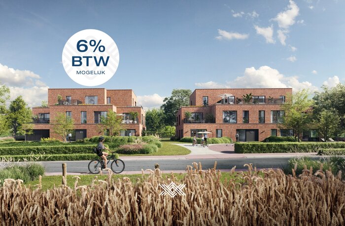 9820 Merelbeke