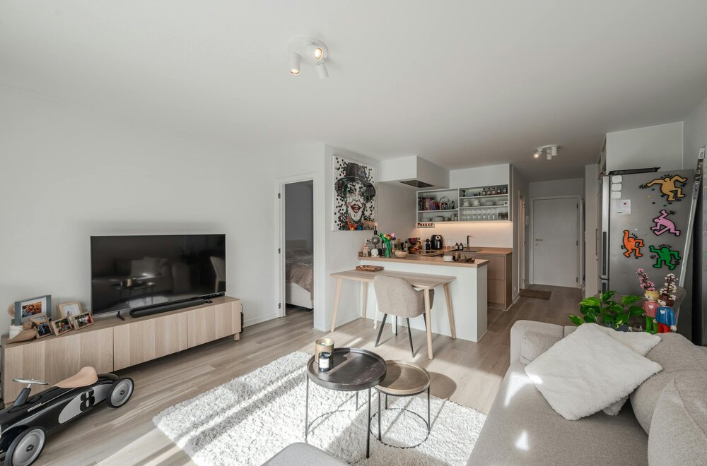 prachtig-gerenoveerd-appartement-te-koop-op-rustig-domein-003.jpg