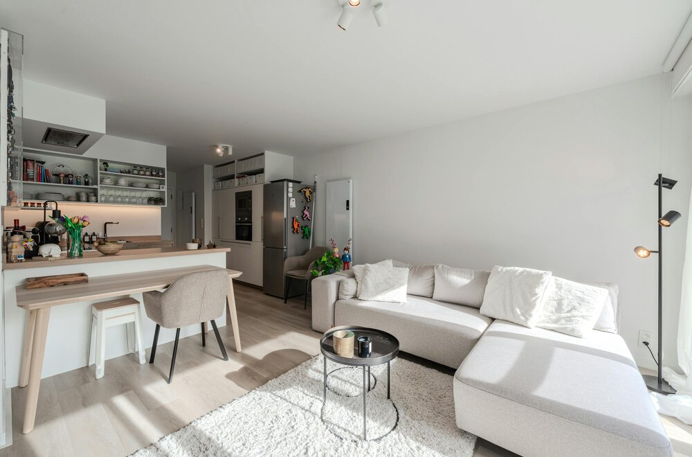 prachtig-gerenoveerd-appartement-te-koop-op-rustig-domein-005.jpg