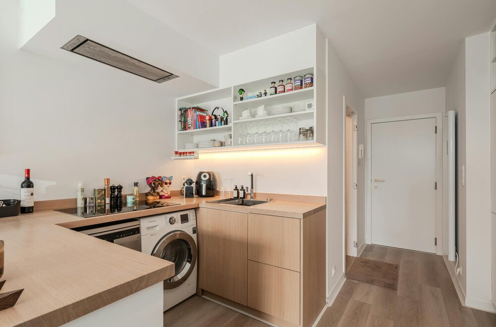 prachtig-gerenoveerd-appartement-te-koop-op-rustig-domein-006.jpg