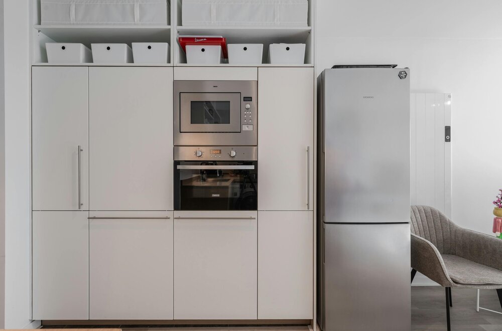 prachtig-gerenoveerd-appartement-te-koop-op-rustig-domein-007.jpg