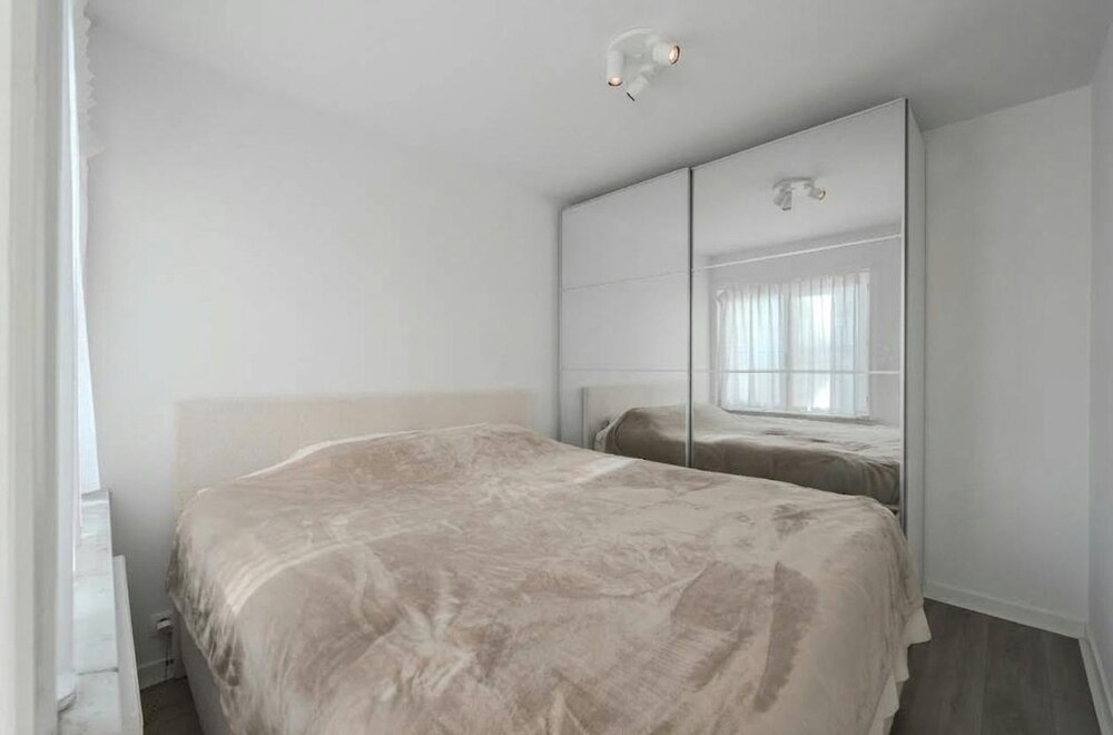 prachtig-gerenoveerd-appartement-te-koop-op-rustig-domein-009.jpg
