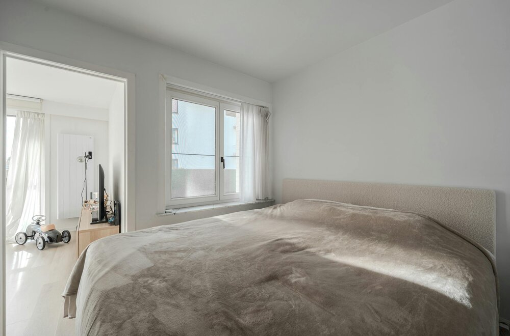 prachtig-gerenoveerd-appartement-te-koop-op-rustig-domein-010.jpg