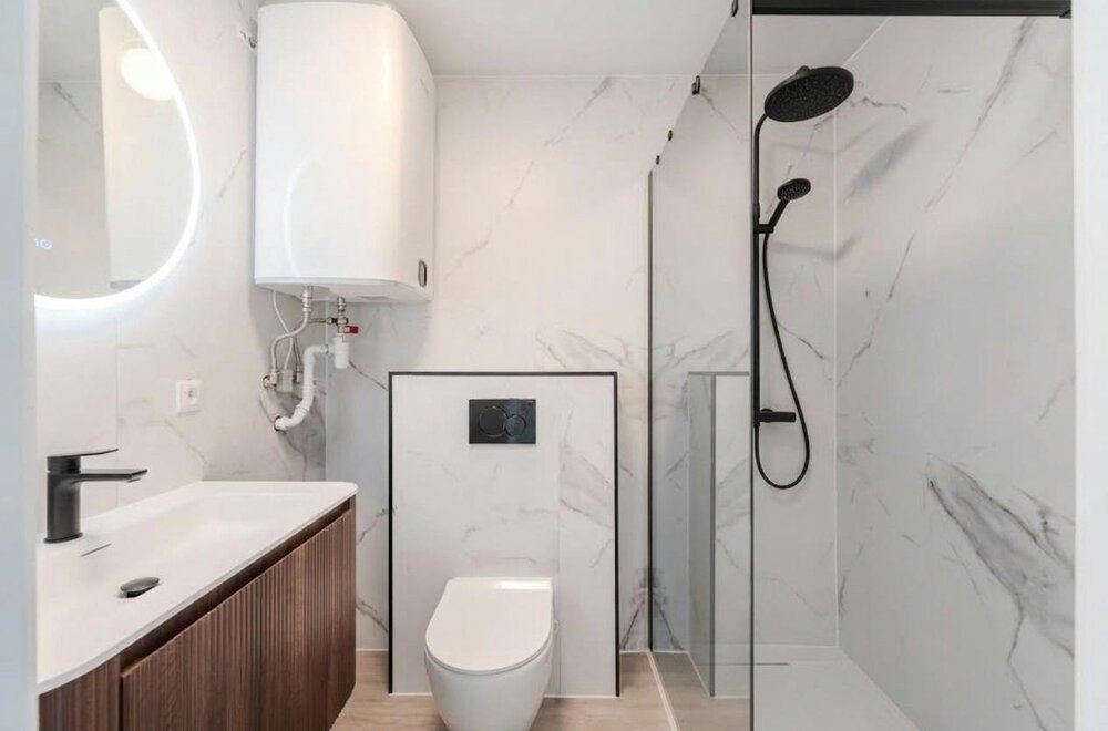 prachtig-gerenoveerd-appartement-te-koop-op-rustig-domein-013.jpg