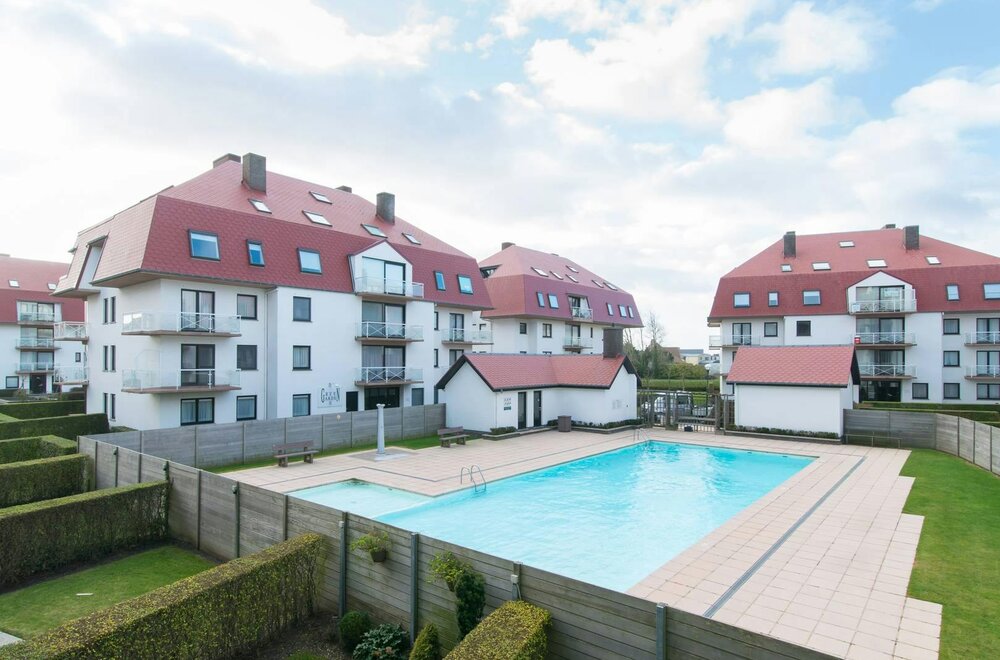 prachtig-gerenoveerd-appartement-te-koop-op-rustig-domein-015.jpg