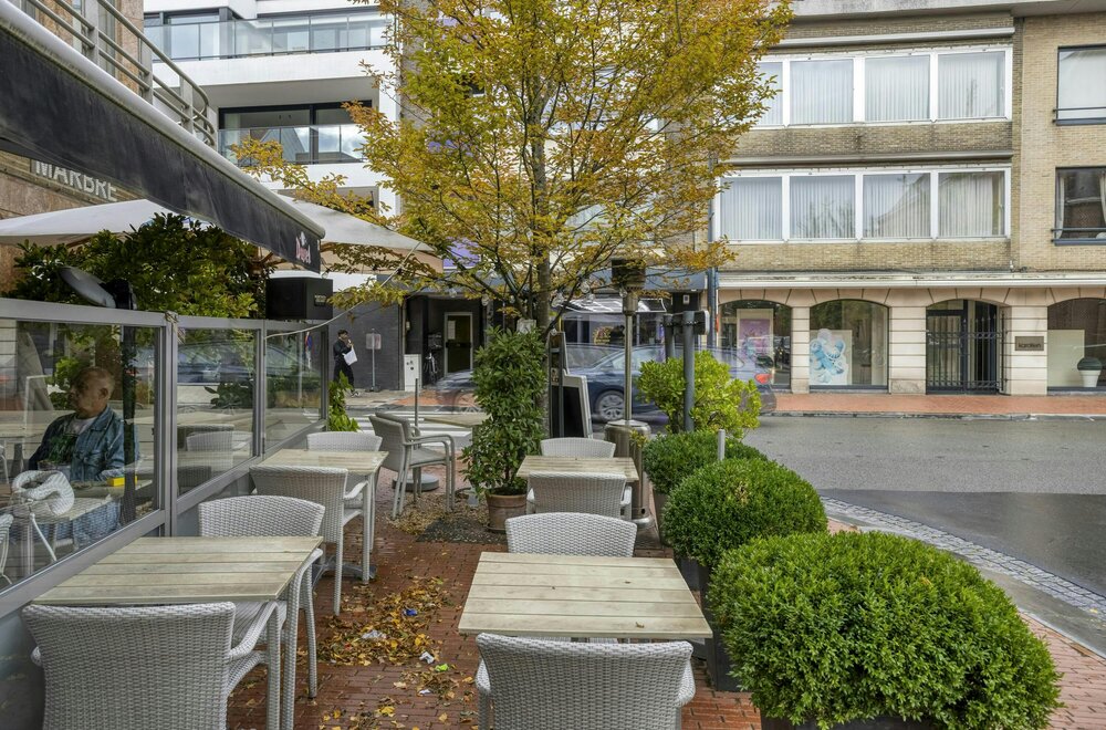 opbrengsteigendom-te-koop-in-roeselaarsestraat-izegem011.jpg
