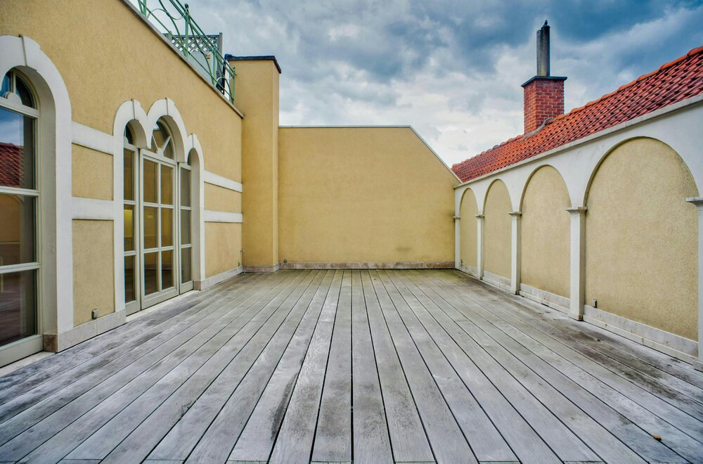 opbrengsteigendom-te-koop-in-roeselaarsestraat-izegem016.jpg
