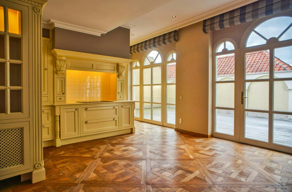 opbrengsteigendom-te-koop-in-roeselaarsestraat-izegem019.jpg