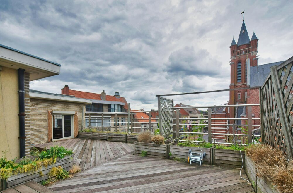 opbrengsteigendom-te-koop-in-roeselaarsestraat-izegem024.jpg