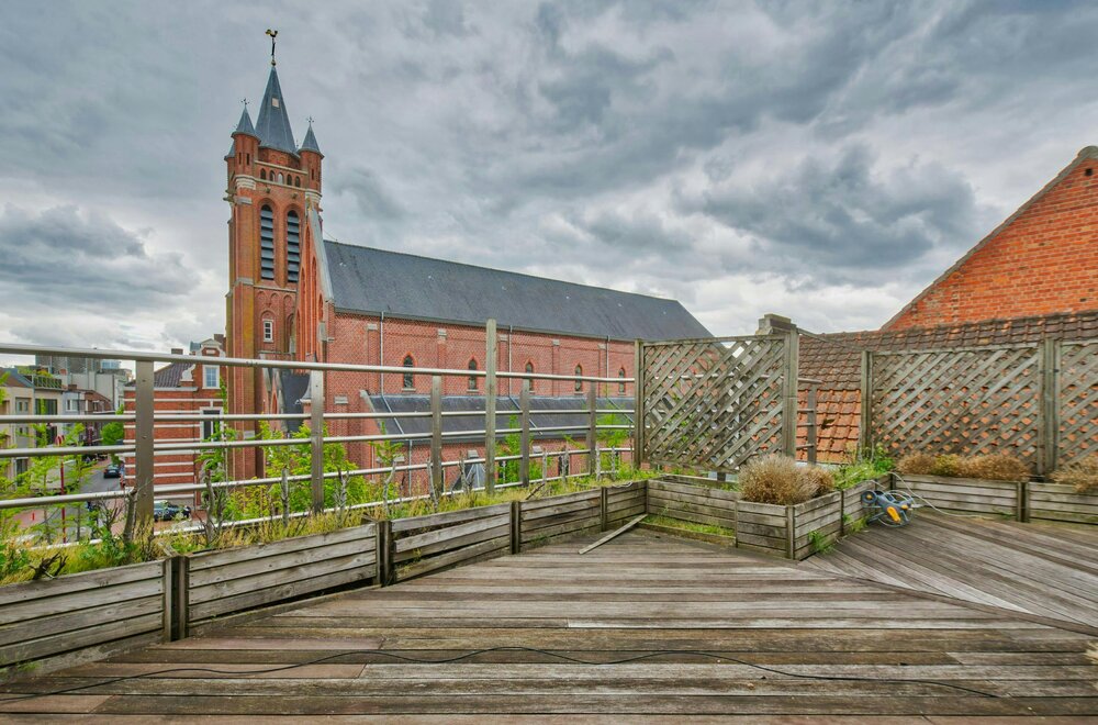 opbrengsteigendom-te-koop-in-roeselaarsestraat-izegem025.jpg