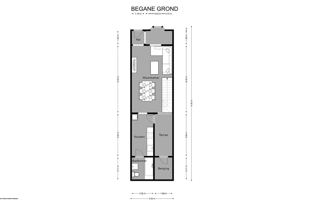 prachtig-gerenoveerde-woning-met-2-slks-en-buitenruimte016.jpg