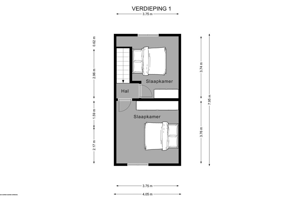 prachtig-gerenoveerde-woning-met-2-slks-en-buitenruimte017.jpg