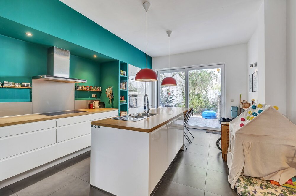 instapklare-woning-met-4-slaapkamers-te-anderlecht001.jpg