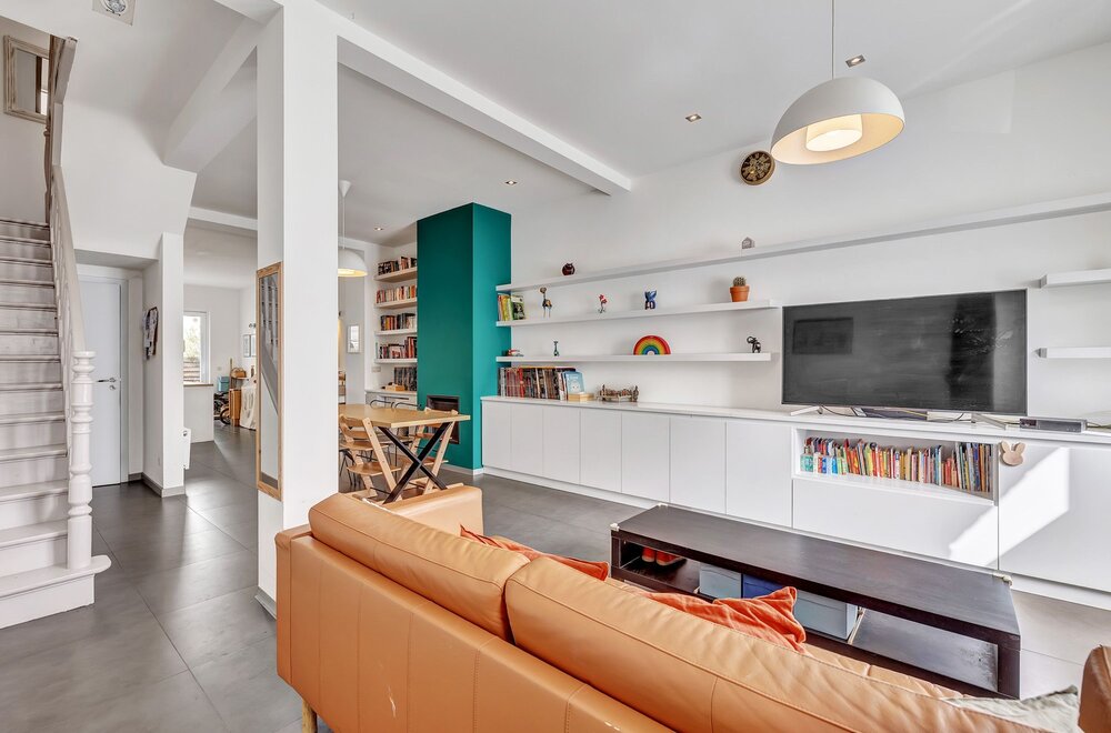 instapklare-woning-met-4-slaapkamers-te-anderlecht002.jpg