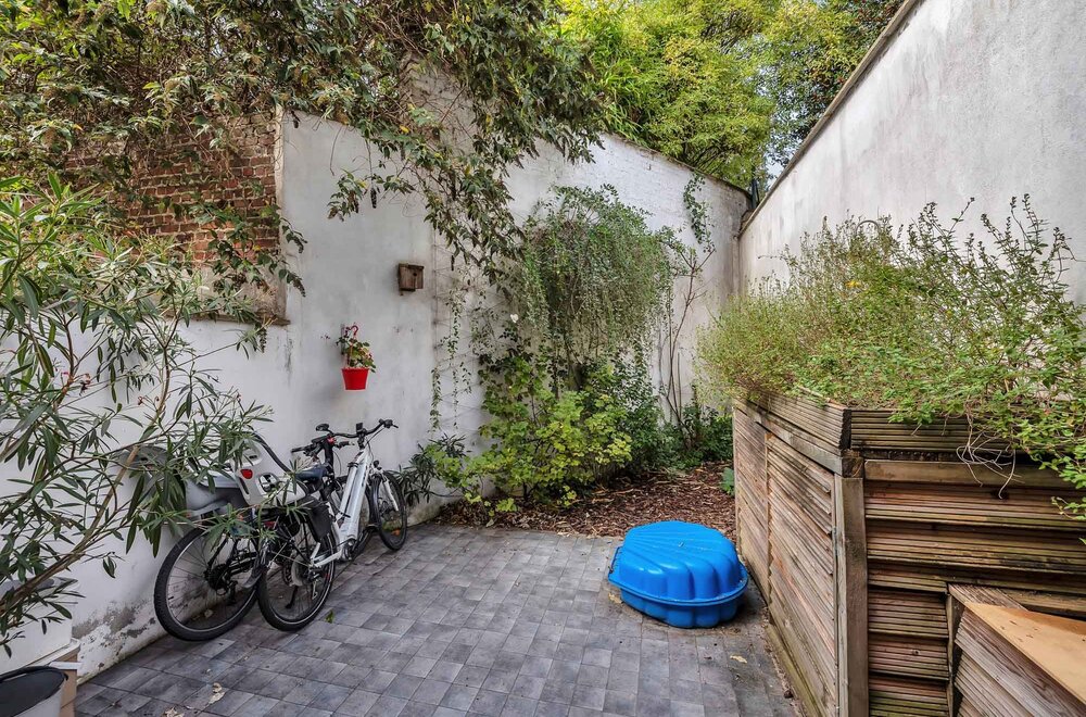 instapklare-woning-met-4-slaapkamers-te-anderlecht003.jpg
