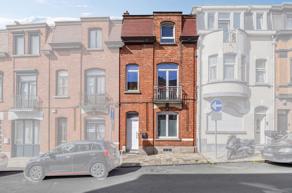 instapklare-woning-met-4-slaapkamers-te-anderlecht004.jpg