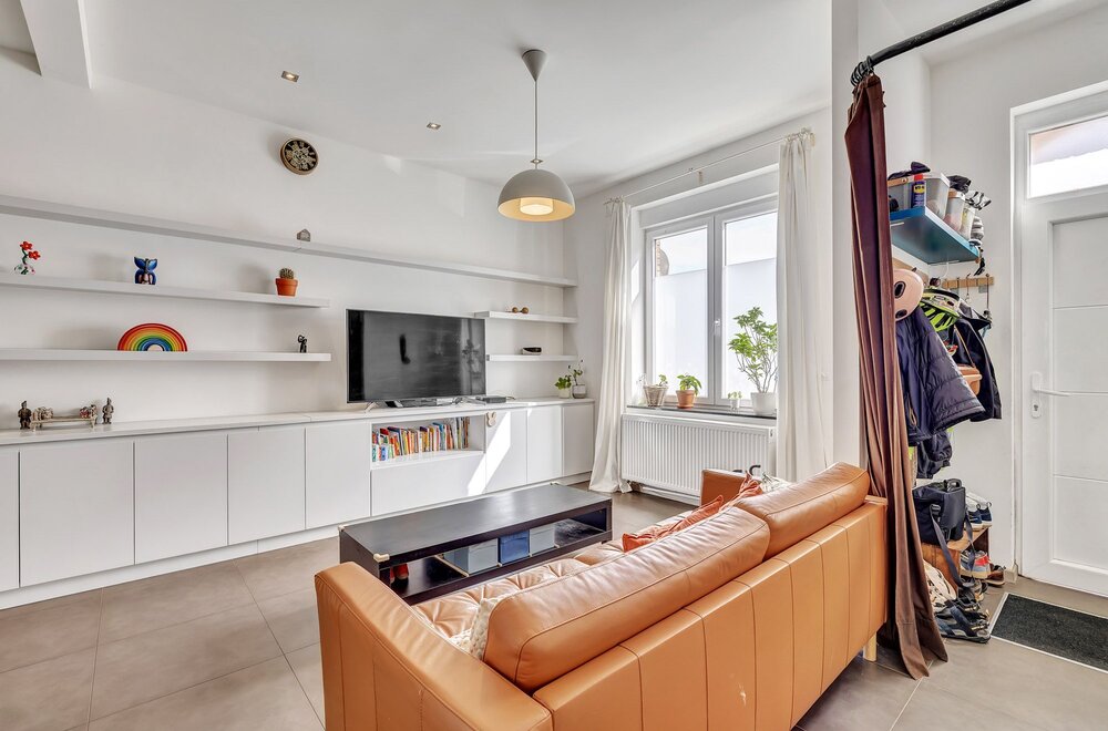 instapklare-woning-met-4-slaapkamers-te-anderlecht005.jpg