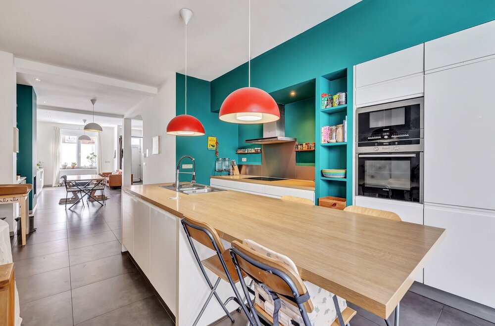 instapklare-woning-met-4-slaapkamers-te-anderlecht006.jpg
