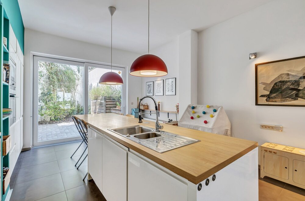 instapklare-woning-met-4-slaapkamers-te-anderlecht007.jpg