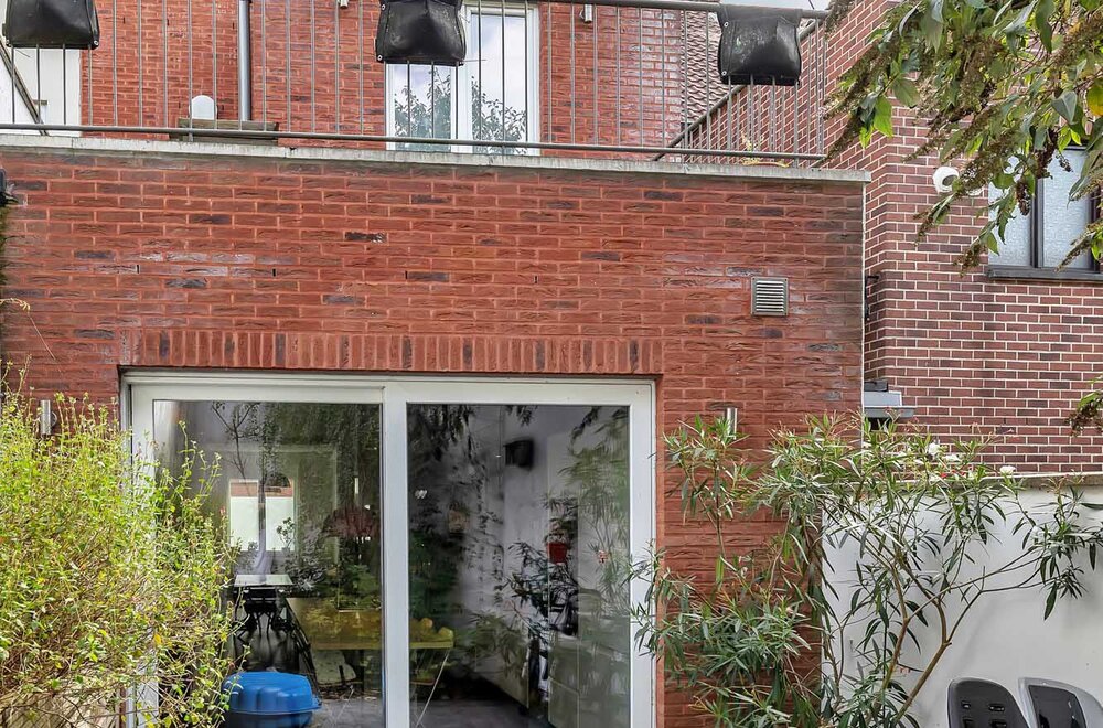 instapklare-woning-met-4-slaapkamers-te-anderlecht008.jpg