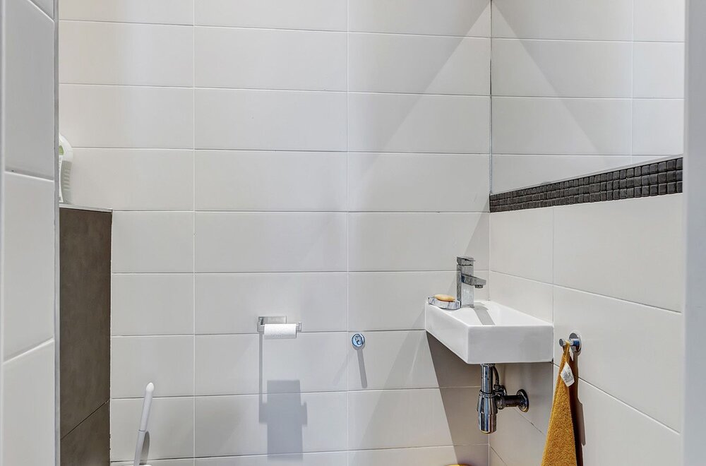 instapklare-woning-met-4-slaapkamers-te-anderlecht009.jpg