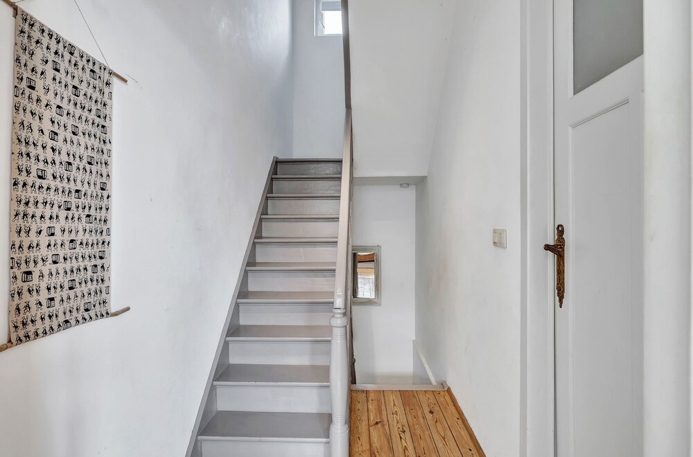 instapklare-woning-met-4-slaapkamers-te-anderlecht010.jpg