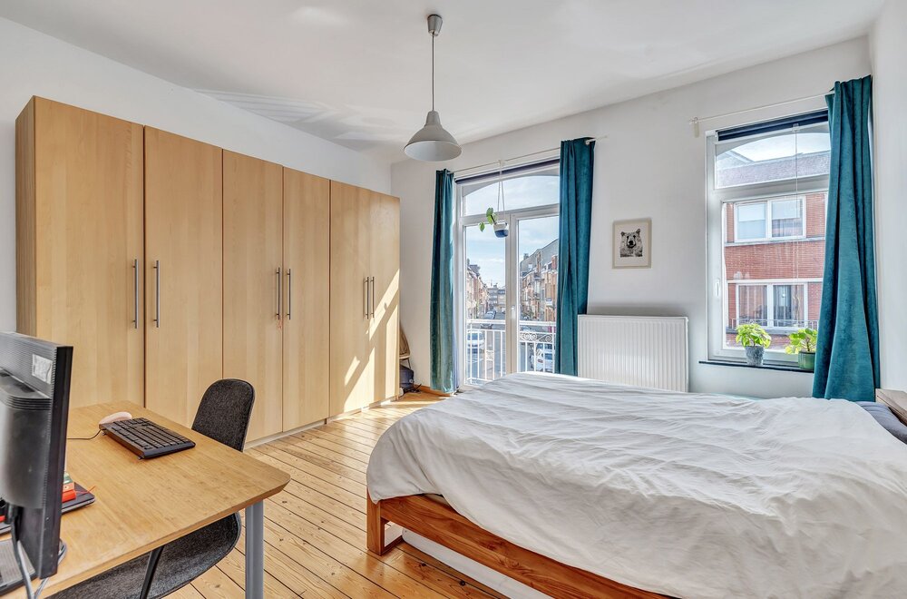 instapklare-woning-met-4-slaapkamers-te-anderlecht011.jpg