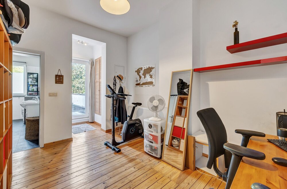 instapklare-woning-met-4-slaapkamers-te-anderlecht012.jpg