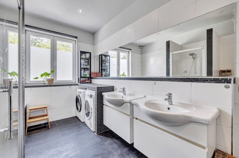 instapklare-woning-met-4-slaapkamers-te-anderlecht014.jpg
