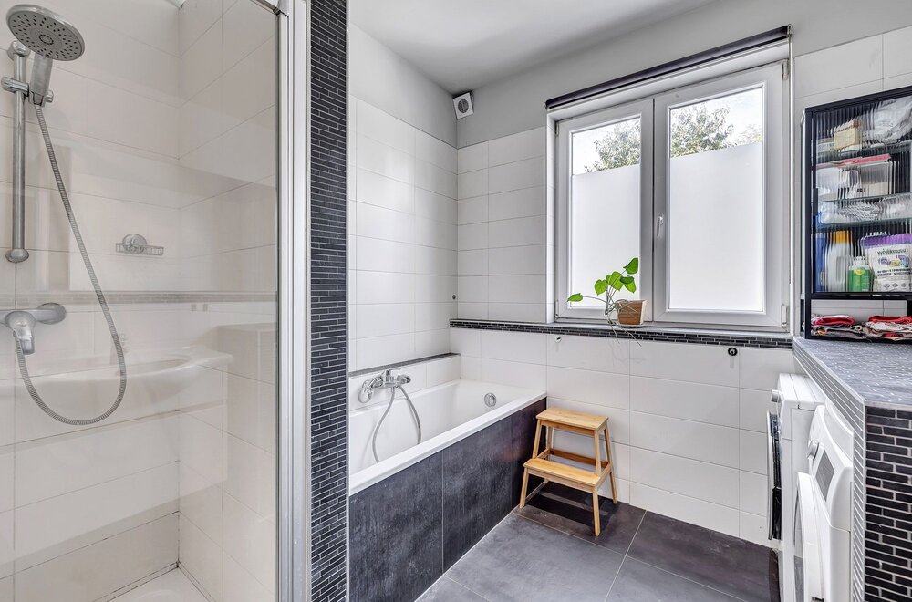 instapklare-woning-met-4-slaapkamers-te-anderlecht015.jpg