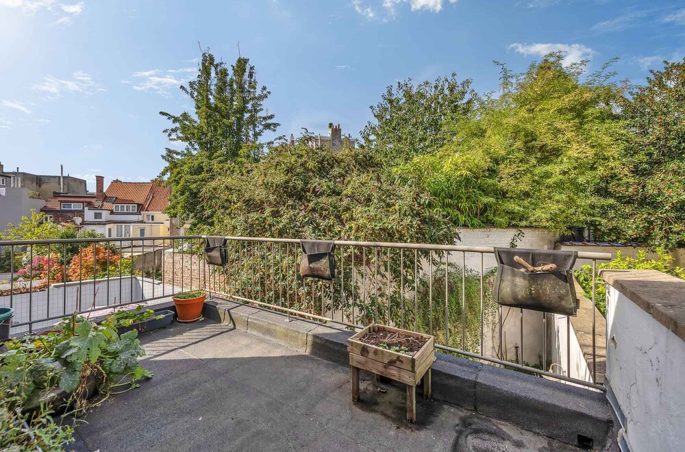 instapklare-woning-met-4-slaapkamers-te-anderlecht016.jpg