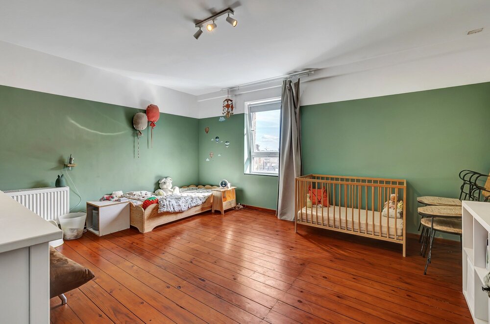 instapklare-woning-met-4-slaapkamers-te-anderlecht017.jpg
