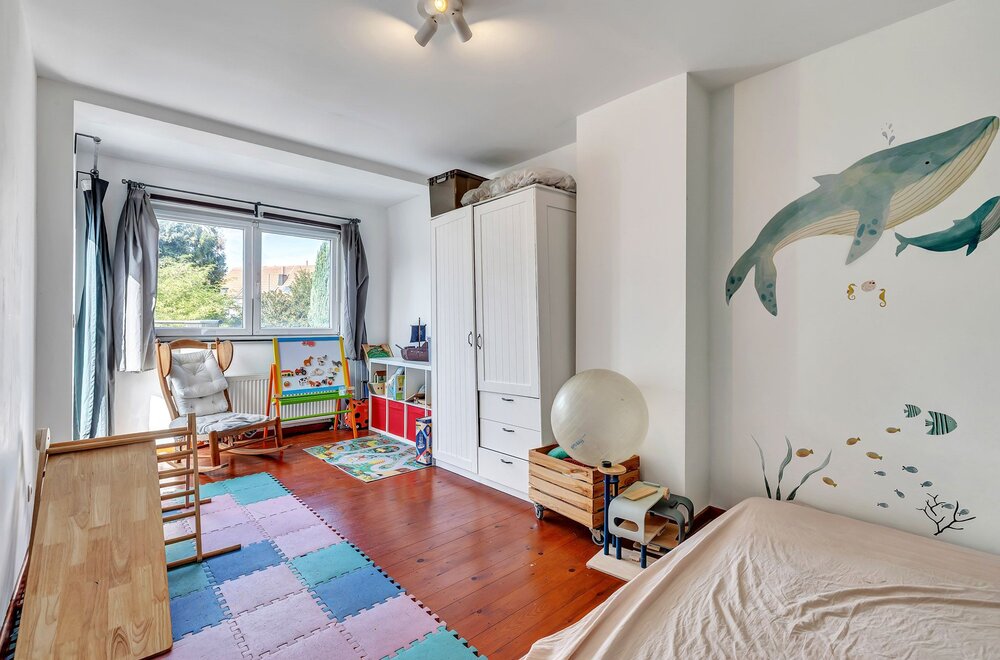 instapklare-woning-met-4-slaapkamers-te-anderlecht018.jpg