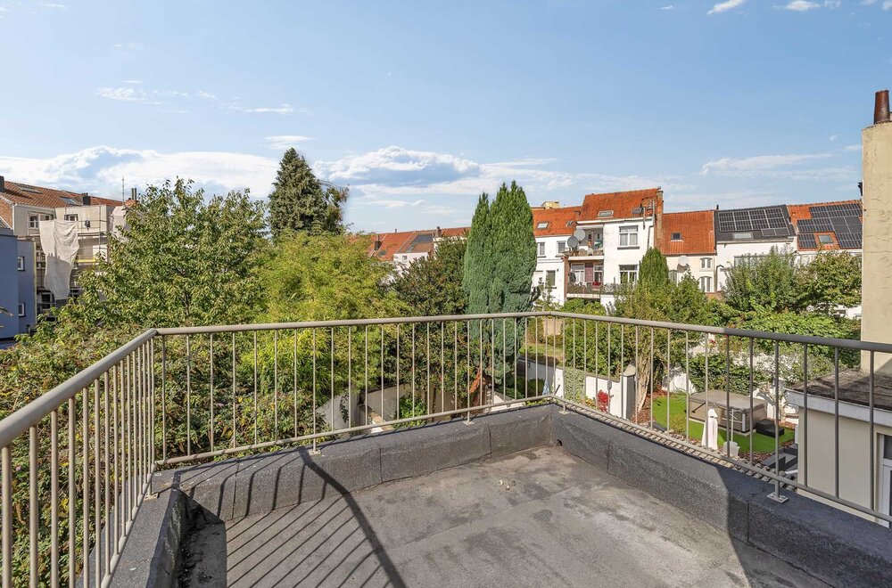 instapklare-woning-met-4-slaapkamers-te-anderlecht019.jpg