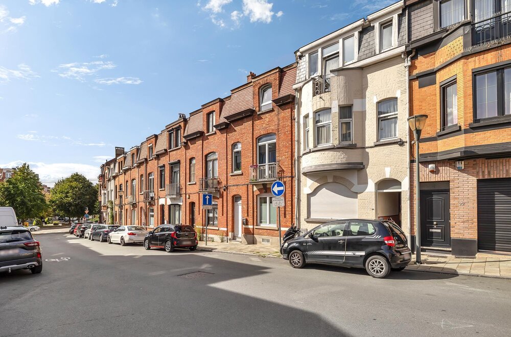 instapklare-woning-met-4-slaapkamers-te-anderlecht020.jpg