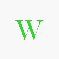 Wellimmo