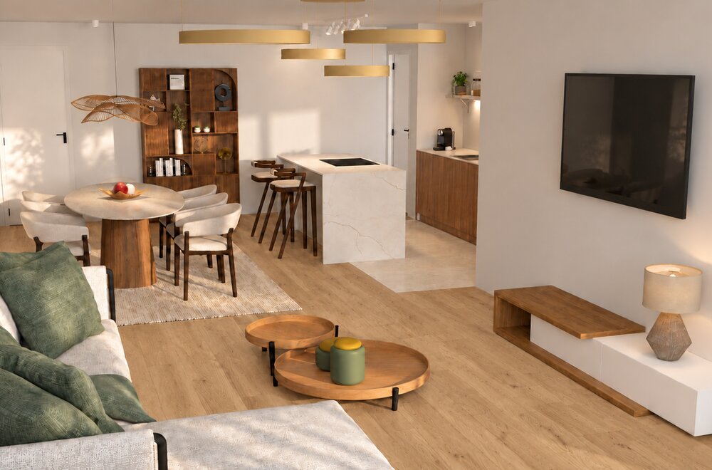 laatste-beschikbare-appartement-met-tuintje-in-het-centrum-van-de-haan004.jpg