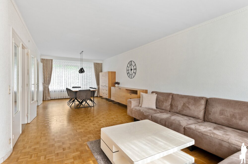 41530-dib002.jpg