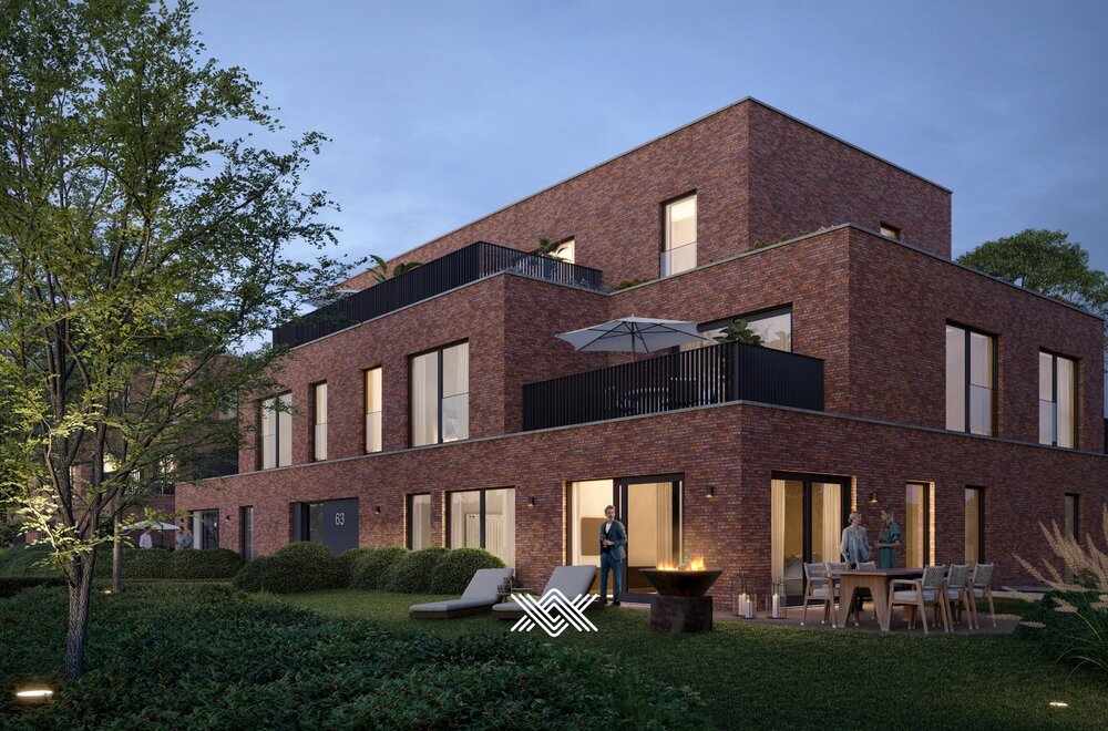 riant-duplex-appartement-met-3-slaapkamers-en-ruime-zonneterrassen008.jpg