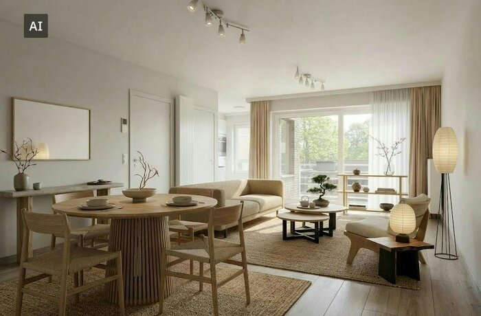 8020 Oostkamp